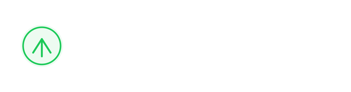 OddsCravo